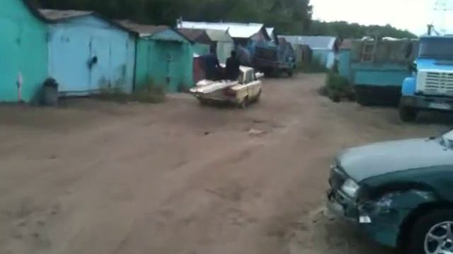 Перевозка швеллера смотреть онлайн