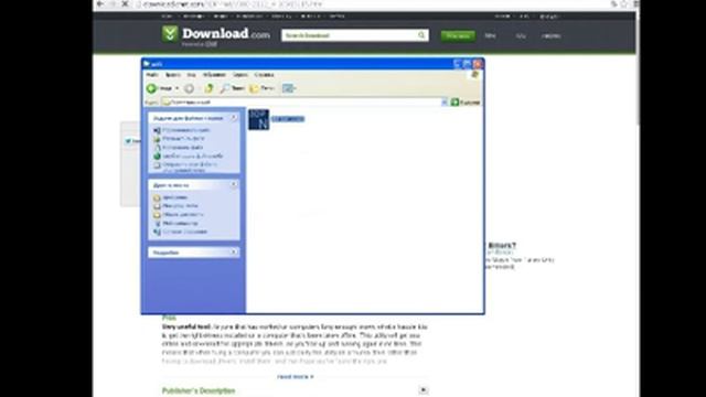 Как установить драйвера / Драйвер для WiFi смотреть онлайн