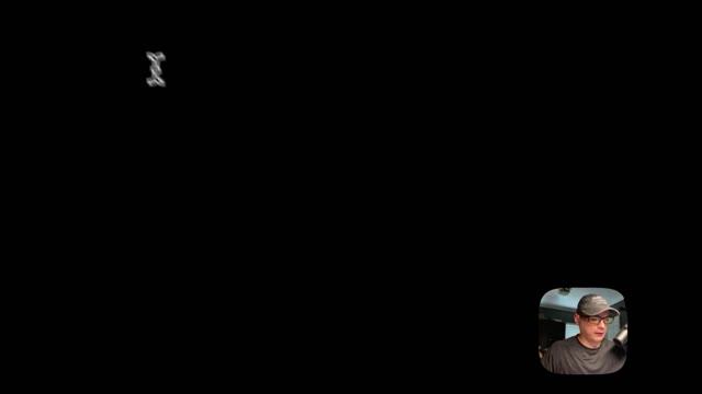 How to install Runtipi on Proxmox Ubuntu смотреть онлайн