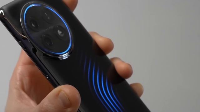 OnePlus 11 Concept Phone | Next Gen - Future Smartphone смотреть онлайн