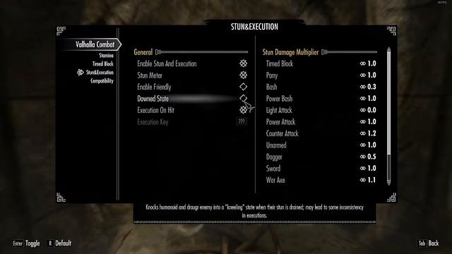 Skyrim 150+ Mods - PC New Playthrough