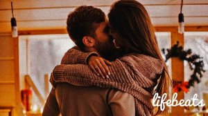 NeyWein-Завяла роза