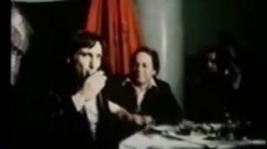 Владимир Высоцкий   В палате наркоманов