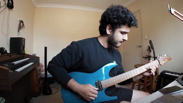 Never Gonna Give You Up смотреть онлайн