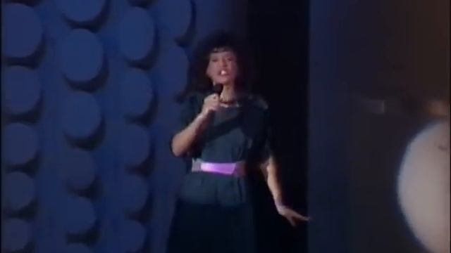 Matthew Wilder - Break My Stride ( Full & HQ ) смотреть онлайн