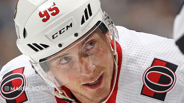 JACK HUGHES ČI FILIP ZADINA - KTO ZAŽIJE V BUDÚCEJ SEZÓNE PRELOM VO SVOJEJ KARIÉRE? смотреть онлайн