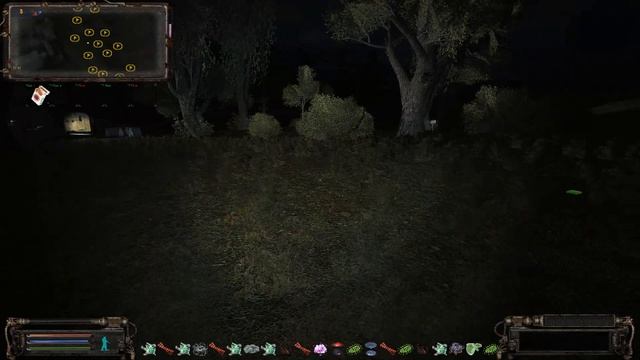 ОП-2.2 MP LSC#Сапер смотреть онлайн