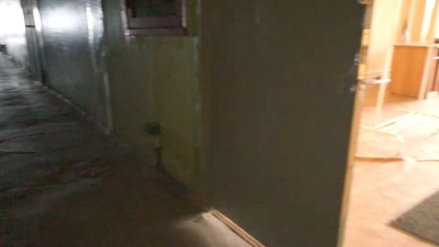 Н Новгород, Варварская,32 175,6кв м , 4 эт смотреть онлайн