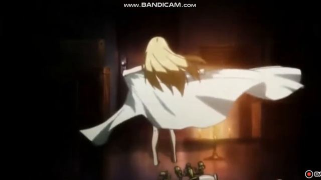 Аниме Клип:Вспоминай Меня Хотя Бы По Кусочкам: смотреть онлайн