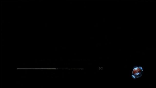 FEAR 2   FINAL + Addon