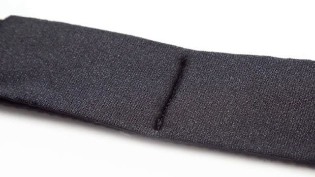 Очень даже неплохо! Лямки для тяги с Aliexpress! смотреть онлайн