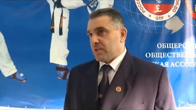 kazan 13 смотреть онлайн