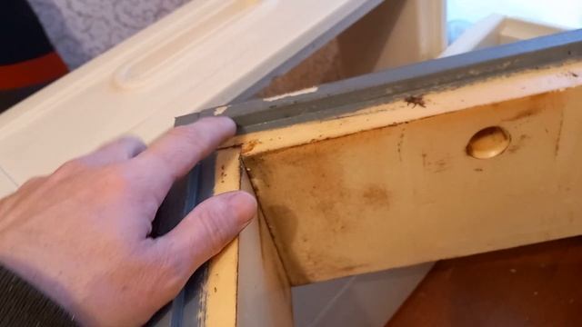 Краска для ППУ ульев и сборка магазинов из ППУ. смотреть онлайн