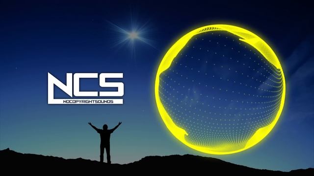 Alex Skrindo - Get Up Again (feat. Axol) [NCS Release] смотреть онлайн