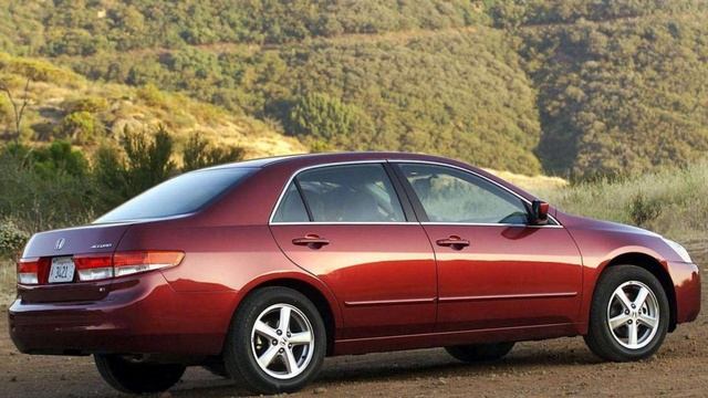 THE BEST Cars Under $5,000 For Reliability - Top 5 Reliable Cars Under $5k смотреть онлайн
