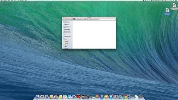 How to install OPTIFINE/Zoom Mod with FORGE