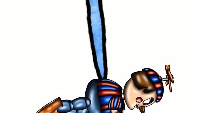 My cartoon смотреть онлайн