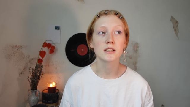 отказ от сахара, орторексия, крайность. моя история