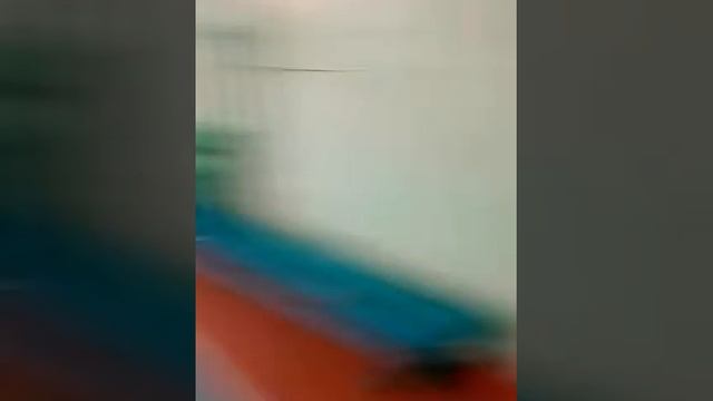 Как нужно правильно забивать гвозди в пол смотреть онлайн