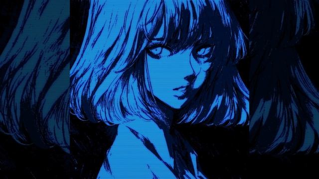 Оставь смотреть онлайн