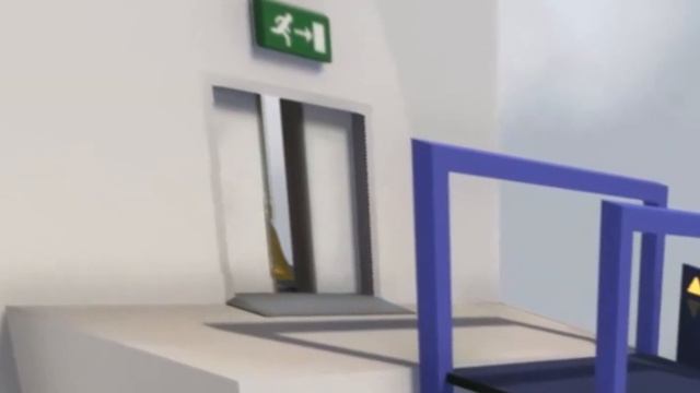 Солянка 2 смотреть онлайн