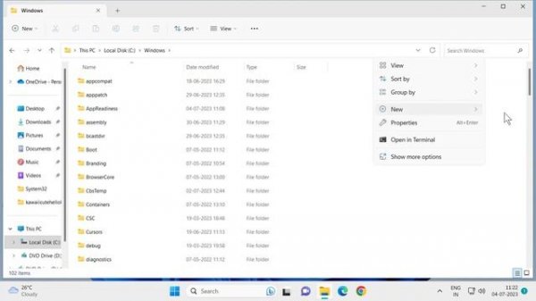 How To Fix iTunes Error 7 (Windows Error 127)