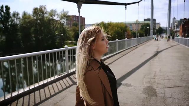 Социальный ролик "Против абортов" смотреть онлайн