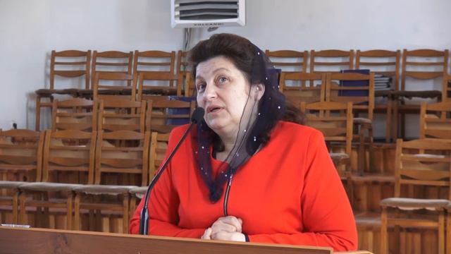 СЛУЖЕНИЕ КРИЗИСНЫМ СЕМЬЯМ (ЧАСТЬ 3) смотреть онлайн