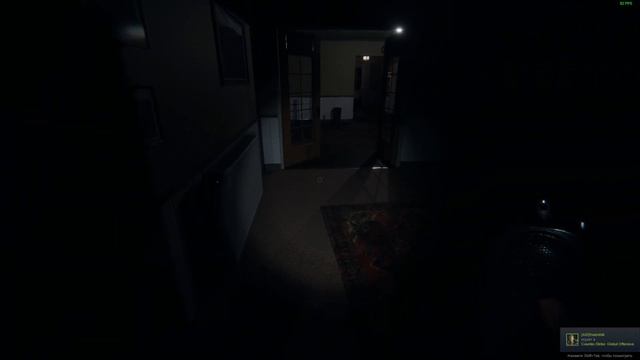 КАК ВЫГНАТЬ ДЕДА ИЗ ЧУЖОГО ДОМА смотреть онлайн