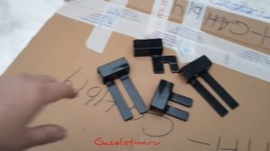 сидение  спальник на  Газель некст раскладное