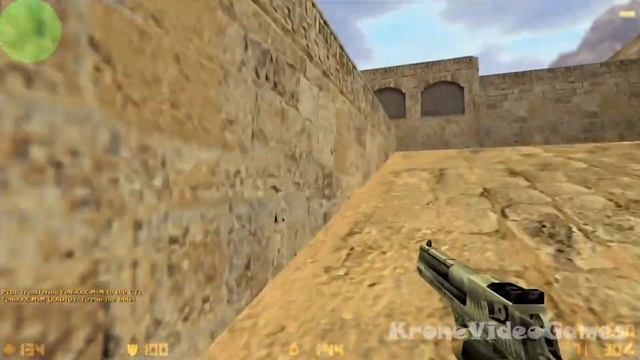 Игровые жанры больше НЕ НУЖНЫ? смотреть онлайн