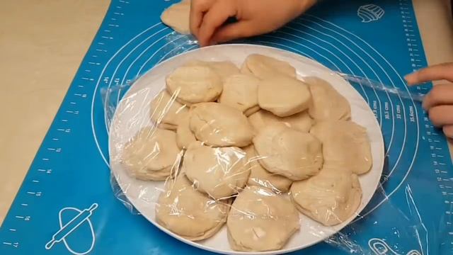 ?QOZON SOMSA??
endi qozon tagini qiynalib yuvishdan qutuldik,/ Казан Самса как в Тандыре смотреть онлайн