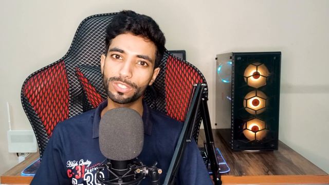 GTA SAN ANDREAS VULTURE ABILITIES VS MYSTERIO ABILITIES MCOC MOD смотреть онлайн