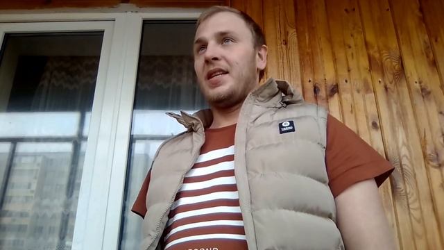 Алименты! Как не платить Алименты Законным способом 2020 смотреть онлайн