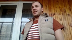 Алименты! Как не платить Алименты Законным способом 2020