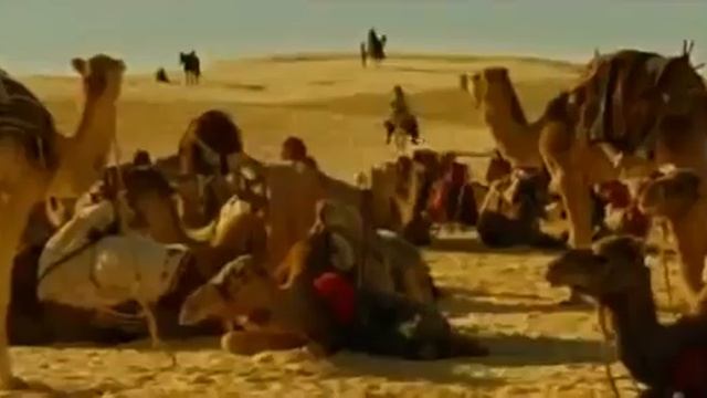 #Duna HD filme lançamento смотреть онлайн