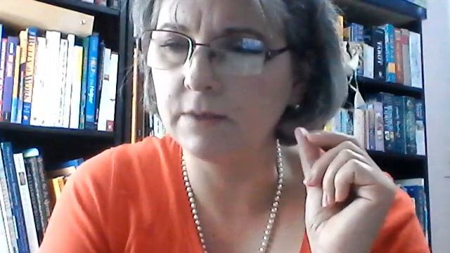 Meeting the Shadow - Know Thyself, Owning the Shadow смотреть онлайн