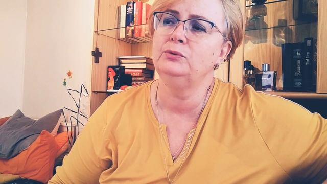 Любовь похожая на сон. И 40 лет жизни промелькнувших как сон. Пою и вспоминаю.. ??❤️ смотреть онлайн
