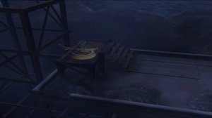 GOD OF WAR 1 REMASTERED Part 1