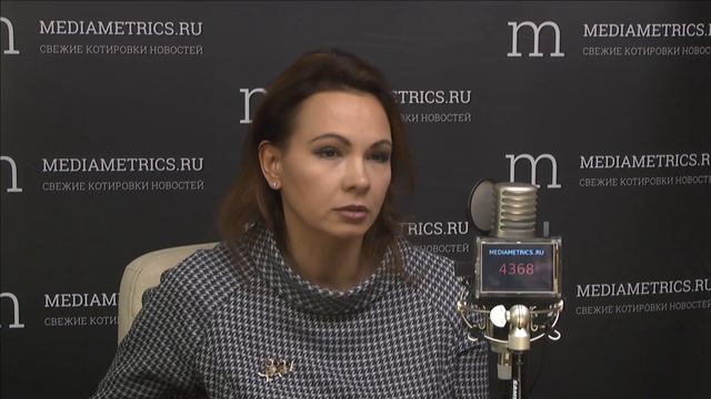 Базовые элементы. Тренды в жилой недвижимости смотреть онлайн