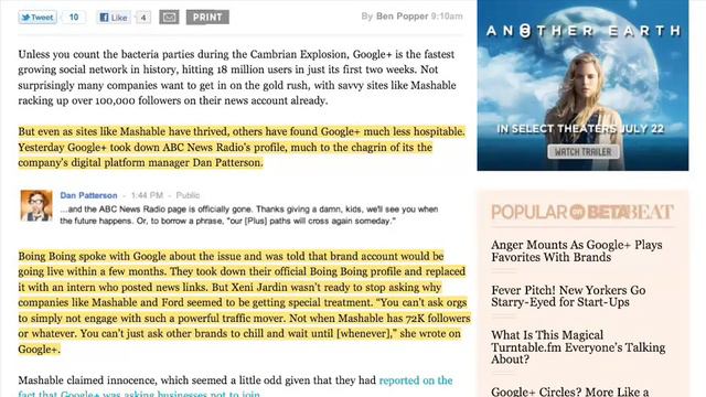 Diigo Browser for iPad - Chrome-like, with annotation and offline reading (formerly iChromy) смотреть онлайн