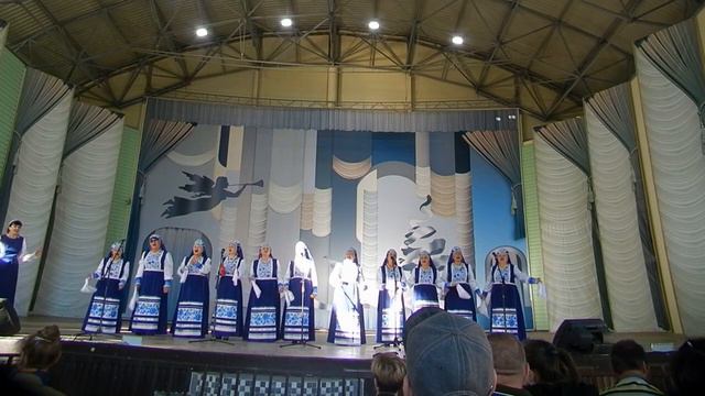 Матушка Россия смотреть онлайн