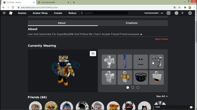 HOW TO GET FREE FOLLOWERS IN ROBLOX?!? (2020) | Hakie.net смотреть онлайн