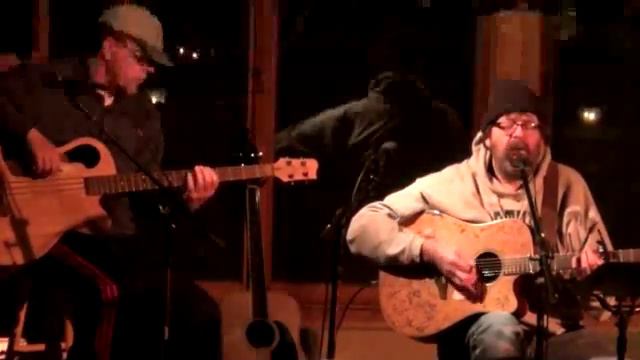 Songwriters Open Mic Ann Arbor 1,117 смотреть онлайн