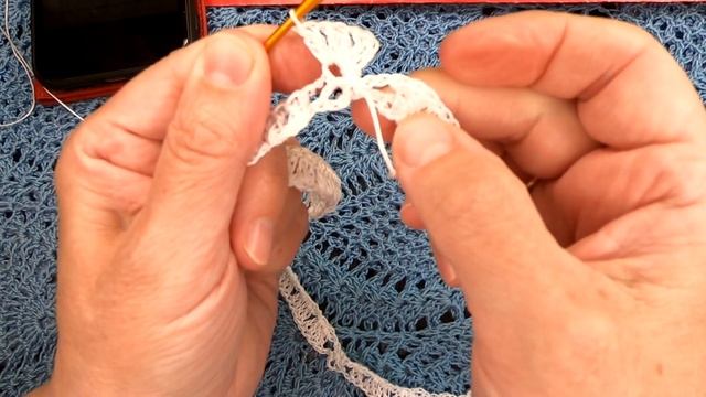 Очень простая и красивая Кокетка - реглан, для футболки " Анна 16" ( В № 338) смотреть онлайн