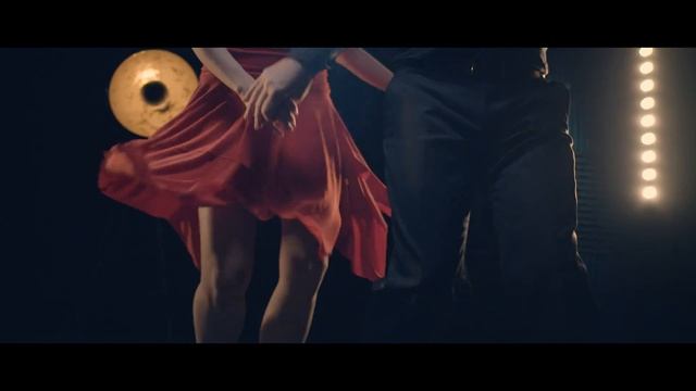 Salsa Connections Official Trailer по русски