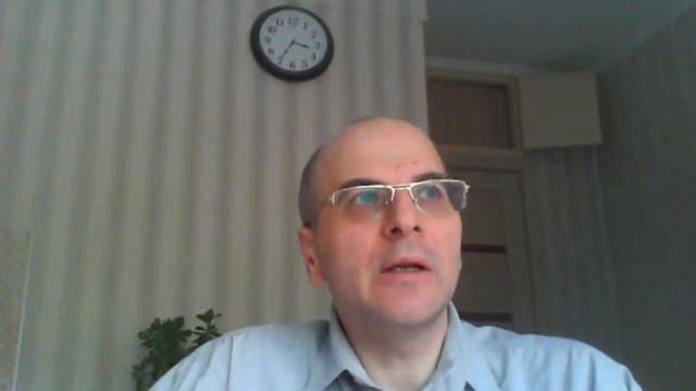 Детские неврозы в дисфункциональной семье. смотреть онлайн