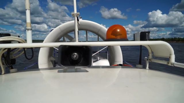 В Великоустюгском районе начнутся работы по срезке двух перекатов для расчистки русла Северной Двин смотреть онлайн