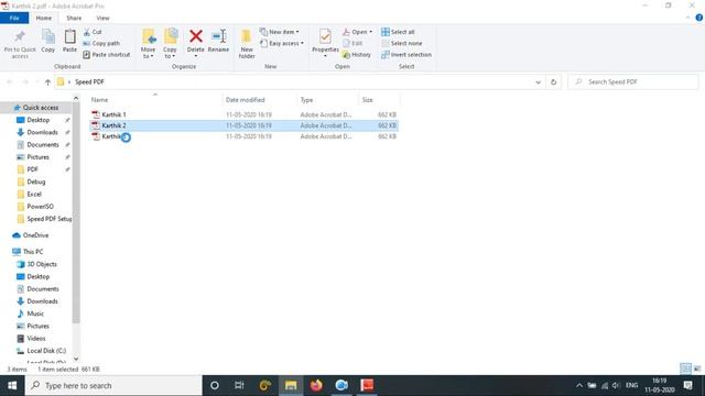 How to AUTOMATICALLY Fill PDF Forms Using Microsoft Excel or Extract PDF Field information 1 CLICK смотреть онлайн