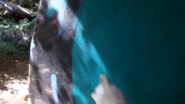 KATERs Hawaii Adventure смотреть онлайн